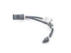 ES#2634289 - 12518611289 - Thermostat Adapter - Part of the newer thermostat design - Genuine MINI - MINI