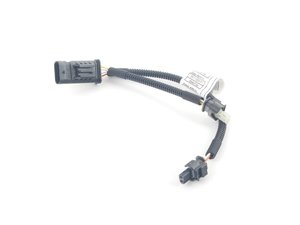 ES#4884034 - 12518611289 - Thermostat Adapter - Part of the newer thermostat design - SenCom - MINI