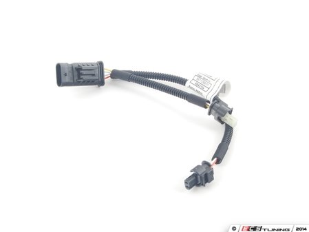 ES#4884034 - 12518611289 - Thermostat Adapter - Part of the newer thermostat design - SenCom - MINI