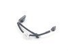 ES#2634289 - 12518611289 - Thermostat Adapter - Part of the newer thermostat design - Genuine MINI - MINI