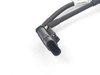 ES#2634289 - 12518611289 - Thermostat Adapter - Part of the newer thermostat design - Genuine MINI - MINI