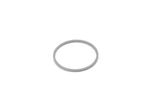 Camshaft O-Ring - Priced Each