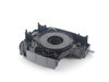 ES#1833236 - 61319204504 - Clock Spring Combination Switch - Does not include control stalks - Genuine BMW - BMW