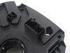 ES#1833236 - 61319204504 - Clock Spring Combination Switch - Does not include control stalks - Genuine BMW - BMW