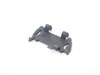 ES#74486 - 51117056945 - PLUG - Genuine BMW - BMW