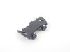 ES#74486 - 51117056945 - PLUG - Genuine BMW - BMW