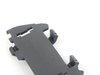 ES#74486 - 51117056945 - PLUG - Genuine BMW - BMW