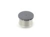 ES#29759 - 12317560990 - Alternator Pulley - Overrunning Type - Genuine BMW - BMW