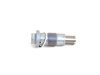 ES#22413 - 11317839053 - Timing chain tensioner - priced each - Keeps tension on the guide rail - Genuine BMW - BMW