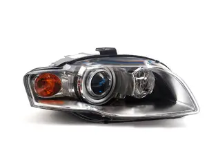 AFS Xenon Headlight - Right