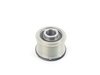 ES#29759 - 12317560990 - Alternator Pulley - Overrunning Type - Genuine BMW - BMW