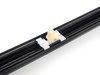 ES#77632 - 51131960733 - MOULDING-LT. - Genuine BMW - BMW