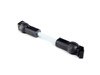 ES#2090936 - 171711574B - Shifter Selector Rod - Front - Great way to tighten up that sloppy shifter. - MTC - Volkswagen