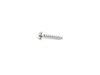 ES#2673544 - 51169158228 - FILLISTER HEAD SCREW - Genuine MINI - 