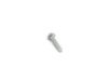 ES#2673544 - 51169158228 - FILLISTER HEAD SCREW - Genuine MINI - 