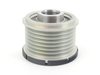 ES#29759 - 12317560990 - Alternator Pulley - Overrunning Type - Genuine BMW - BMW