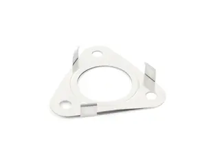 Downpipe Exhaust Gasket - Priced Each