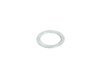 ES#430125 - 8D0711099A - RING - Genuine Volkswagen Audi - 