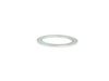 ES#430125 - 8D0711099A - RING - Genuine Volkswagen Audi - 