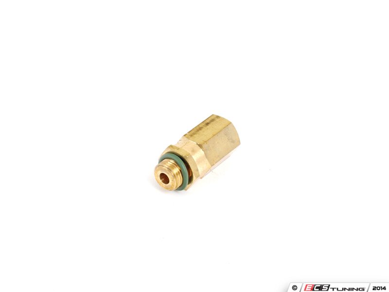 Genuine Mercedes Benz - 0008303284 - PRESSURE VAL