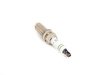 ES#2730718 - 99917015190 - Spark Plug - Priced Each - FGR-5-NQE-04 - Bosch - Porsche