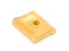 ES#46537 - 25111204001 - SOUND ABSORBING PIEC - Genuine BMW - BMW