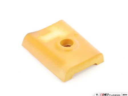 ES#46537 - 25111204001 - SOUND ABSORBING PIEC - Genuine BMW - BMW
