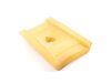 ES#46537 - 25111204001 - SOUND ABSORBING PIEC - Genuine BMW - BMW
