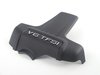 ES#280637 - 06E103927K - Front Engine Cover - Replace your dulled or cracked piece - Genuine Volkswagen Audi - Audi