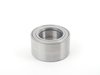 ES#2814838 - 2203300051 - Front Wheel Bearing - Priced Each - Fits Left Or Right Side - Hamburg Tech - Mercedes Benz