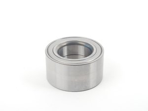 ES#2814838 - 2203300051 - Front Wheel Bearing - Priced Each - Fits Left Or Right Side - Hamburg Tech - Mercedes Benz