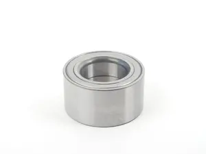 Front Wheel Bearing - Priced Each