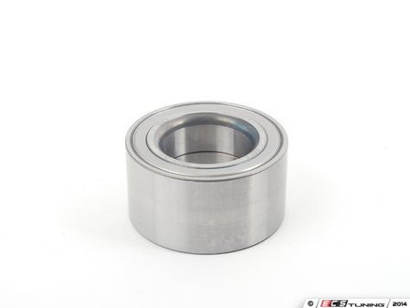 ES#2814838 - 2203300051 - Front Wheel Bearing - Priced Each - Fits Left Or Right Side - Hamburg Tech - Mercedes Benz