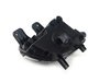 ES#2602635 - 9518302E - Halogen Fog Lamp Housing - Right (Passenger Side) - Complete fog light assembly including bulb - Bremmen Parts - Volkswagen