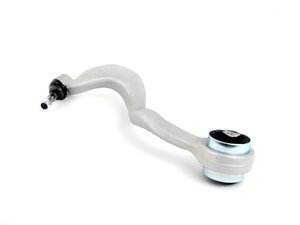 ES#2091562 - 31126765993 - Front Lower Control Arm - Left - Ball joint faces down - MTC - BMW