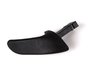 ES#137933 - 52107064869 - Seat Adjustment Lever - Left - This lever controls the adjustment of the backrest - Genuine BMW - BMW