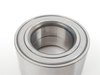 ES#2814838 - 2203300051 - Front Wheel Bearing - Priced Each - Fits Left Or Right Side - Hamburg Tech - Mercedes Benz