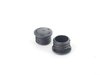 ES#2589873 - 8V0698647 - caliper Guide Bushing Set - Priced Each - Rubber sleeves & caps to service one caliper - Genuine Volkswagen Audi - Audi Volkswagen