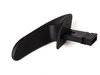 ES#137933 - 52107064869 - Seat Adjustment Lever - Left - This lever controls the adjustment of the backrest - Genuine BMW - BMW