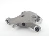 ES#1875648 - 33326780069 - Rear Lower Control Arm - Left - Replace your worn control arms - Genuine BMW - BMW