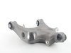 ES#1875648 - 33326780069 - Rear Lower Control Arm - Left - Replace your worn control arms - Genuine BMW - BMW