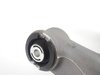 ES#1875648 - 33326780069 - Rear Lower Control Arm - Left - Replace your worn control arms - Genuine BMW - BMW