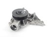 ES#2609142 - 2722000401 - Water Pump Assembly - Priced Each - Includes gasket and pulley - Graf - Mercedes Benz