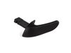 ES#137934 - 52107064870 - Seat Adjustment Lever - Right - This lever controls the adjustment of the backrest - Genuine BMW - BMW