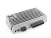 ES#461577 - 8T0035223T - Amplifier  - Restore your vehicle's quality sound! - Genuine Volkswagen Audi - Audi
