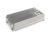 ES#461577 - 8T0035223T - Amplifier  - Restore your vehicle's quality sound! - Genuine Volkswagen Audi - Audi