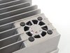 ES#461577 - 8T0035223T - Amplifier  - Restore your vehicle's quality sound! - Genuine Volkswagen Audi - Audi