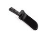 ES#137934 - 52107064870 - Seat Adjustment Lever - Right - This lever controls the adjustment of the backrest - Genuine BMW - BMW