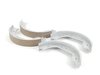 ES#2590070 - 34212213314 - Brake Shoe Repair Kit - Everything you need to service your brake shoes - Genuine BMW - BMW