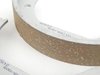 ES#2590070 - 34212213314 - Brake Shoe Repair Kit - Everything you need to service your brake shoes - Genuine BMW - BMW